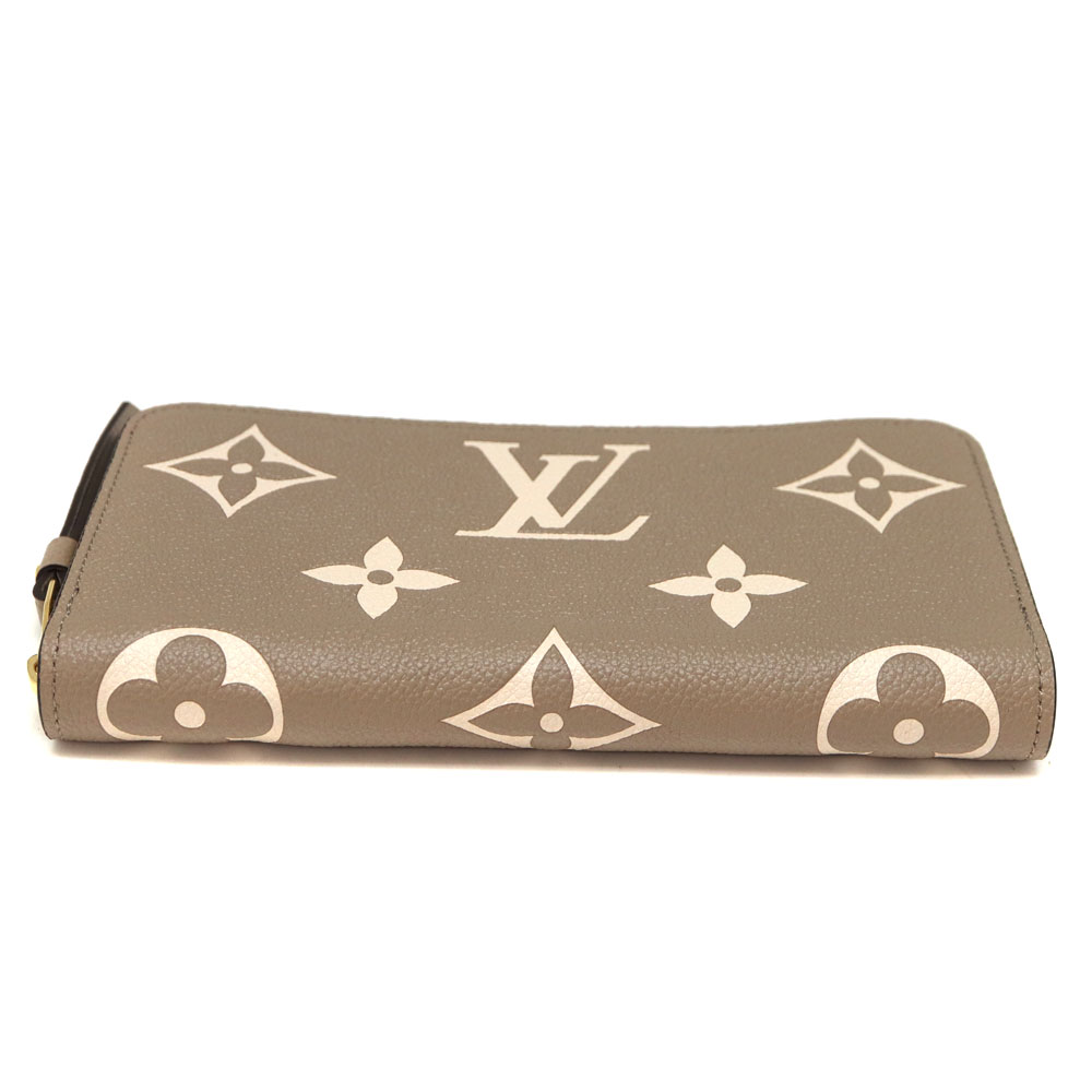 質屋かんてい局オンラインショップ / 茜部店 LOUIS VUITTON【ルイ