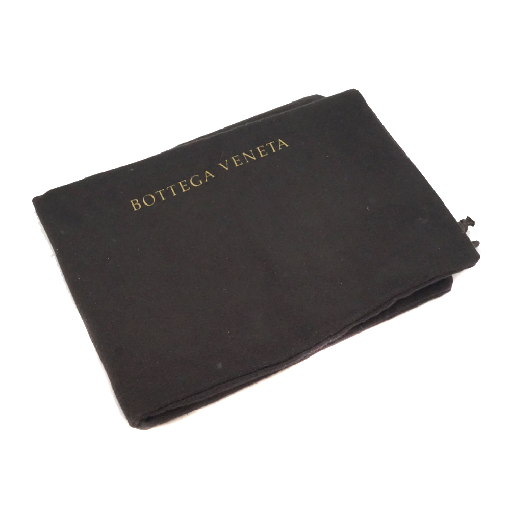uniページ BOTTEGA VENETA（ボッテガ・ヴェネタ） 115653 イントレチャート