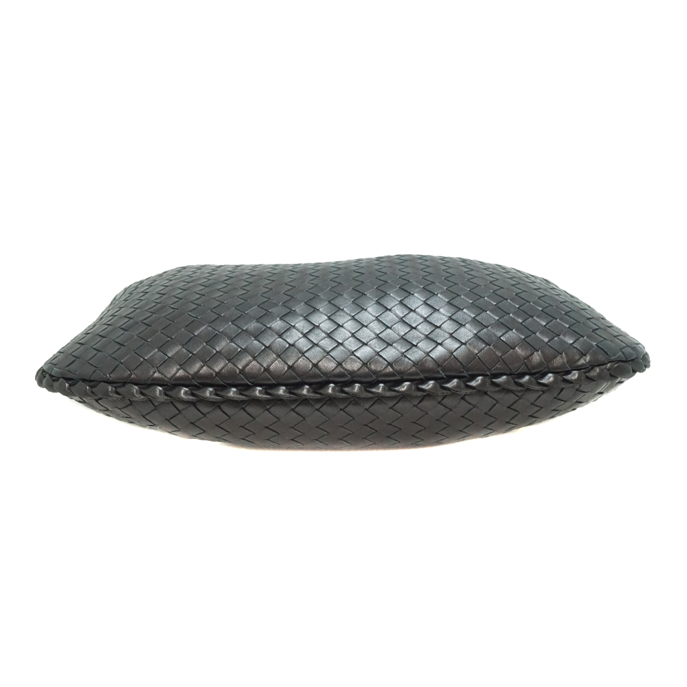 uniページ BOTTEGA VENETA（ボッテガ・ヴェネタ） 115653 イントレチャート
