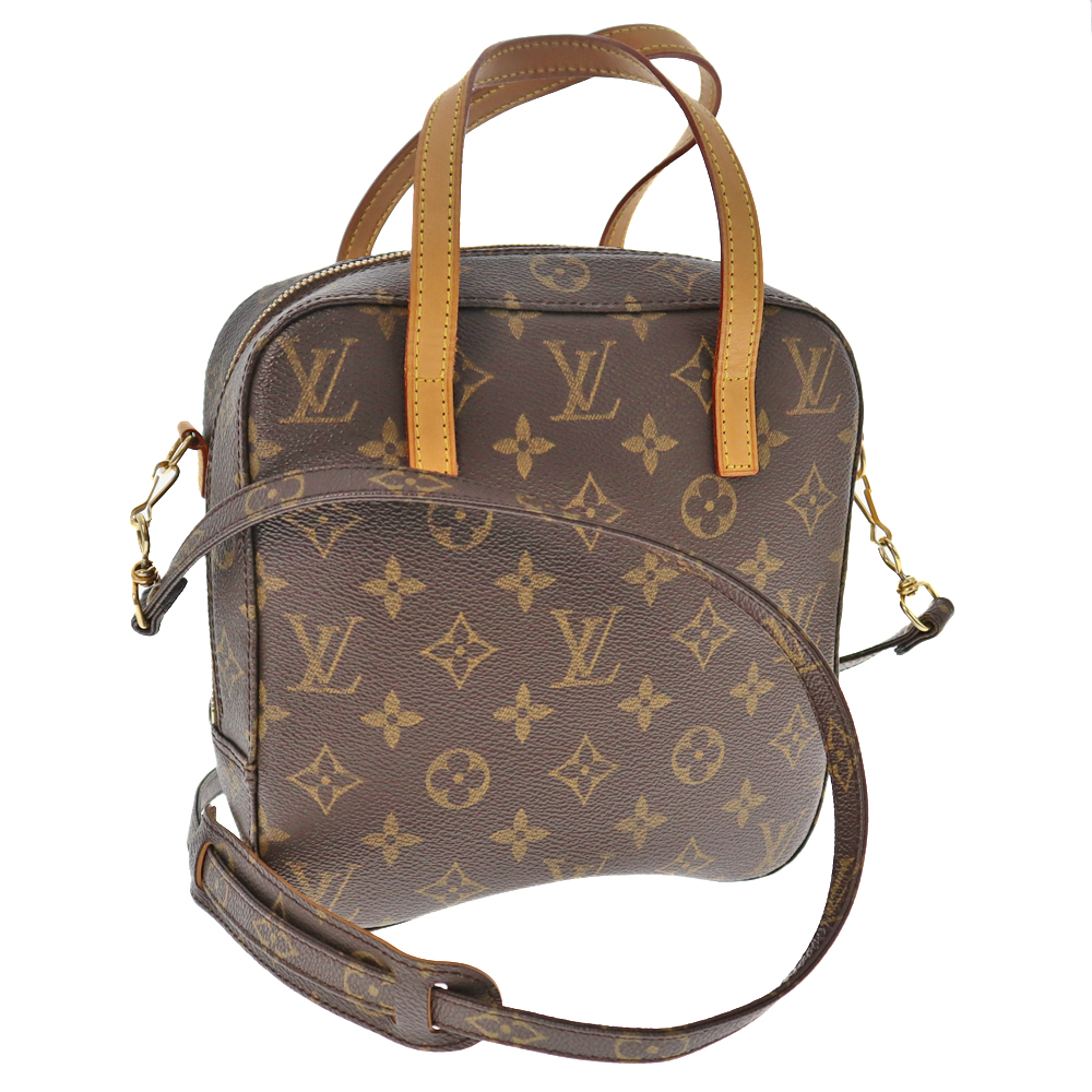 質屋かんてい局オンラインショップ / LOUIS VUITTON【ルイ・ヴィトン