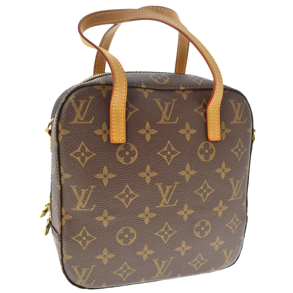 質屋かんてい局オンラインショップ / 春日井店 LOUIS VUITTON【ルイ