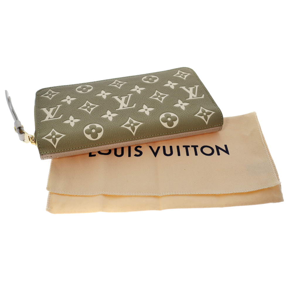 質屋かんてい局オンラインショップ / LOUIS VUITTON【ルイ・ヴィトン