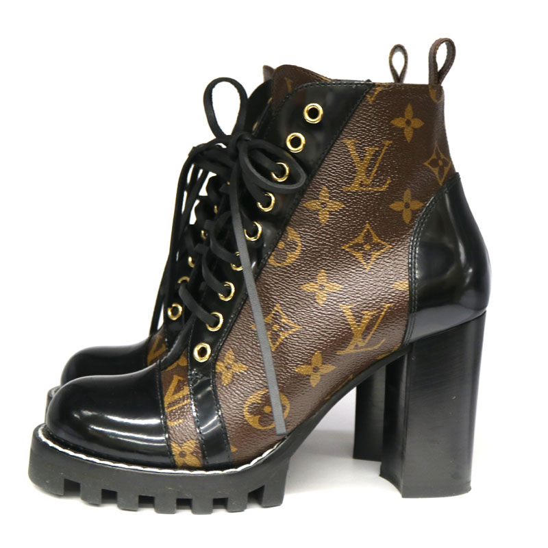 質屋かんてい局オンラインショップ / LOUIS VUITTON【ルイ