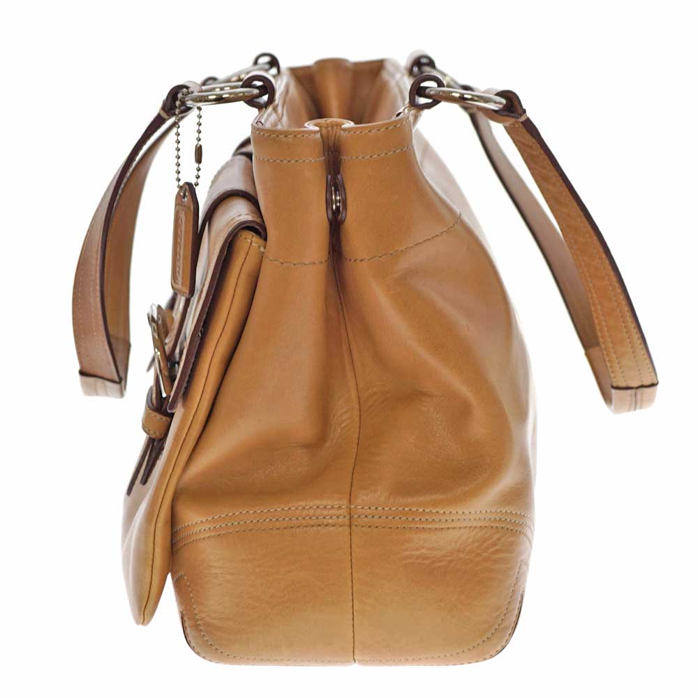 質屋かんてい局オンラインショップ / 北名古屋店 COACH【コーチ】6468