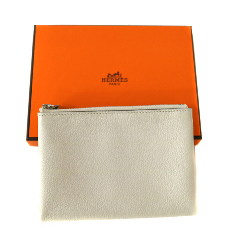質屋かんてい局オンラインショップ / HERMES【エルメス】 アトゥ