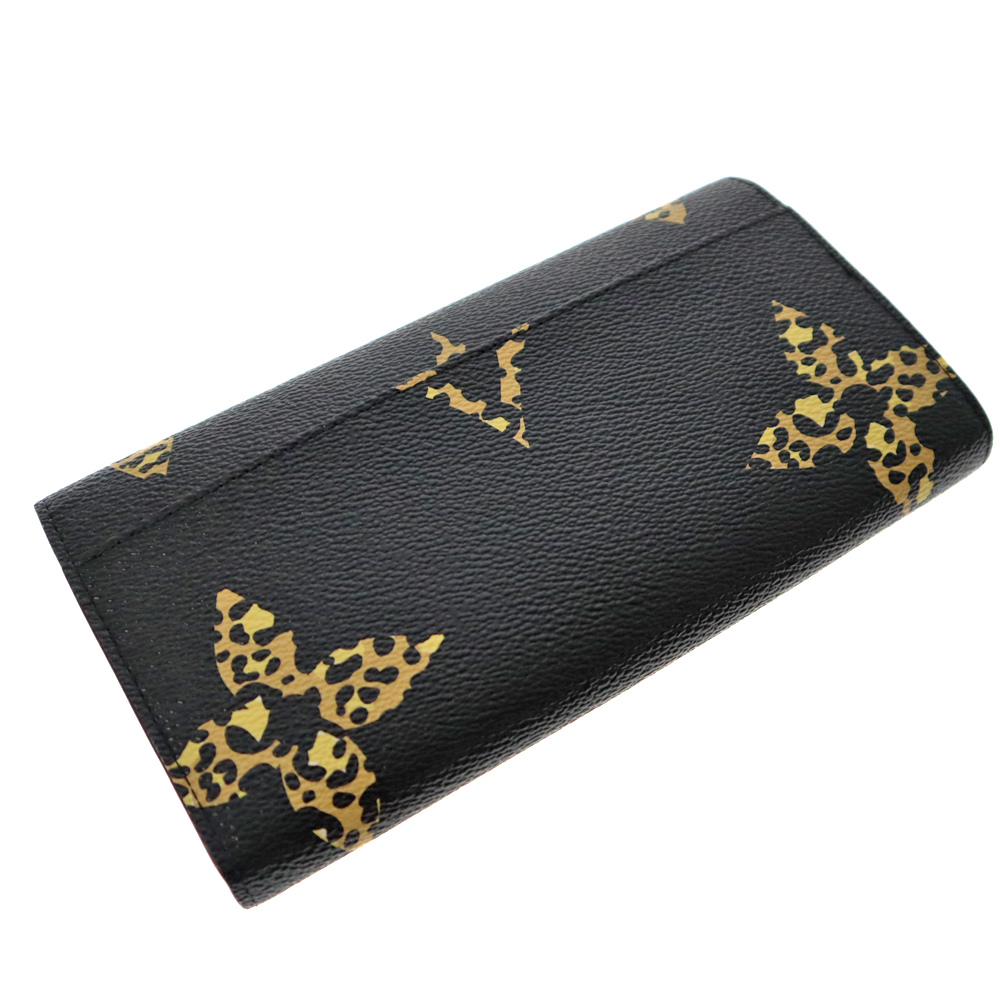 質屋かんてい局オンラインショップ / 春日井店 LOUIS VUITTON【ルイ