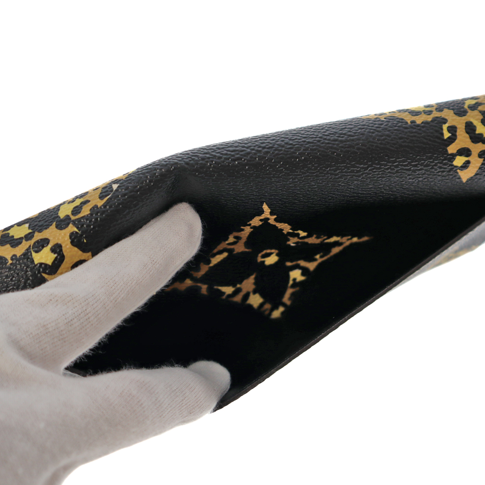 質屋かんてい局オンラインショップ / 春日井店 LOUIS VUITTON