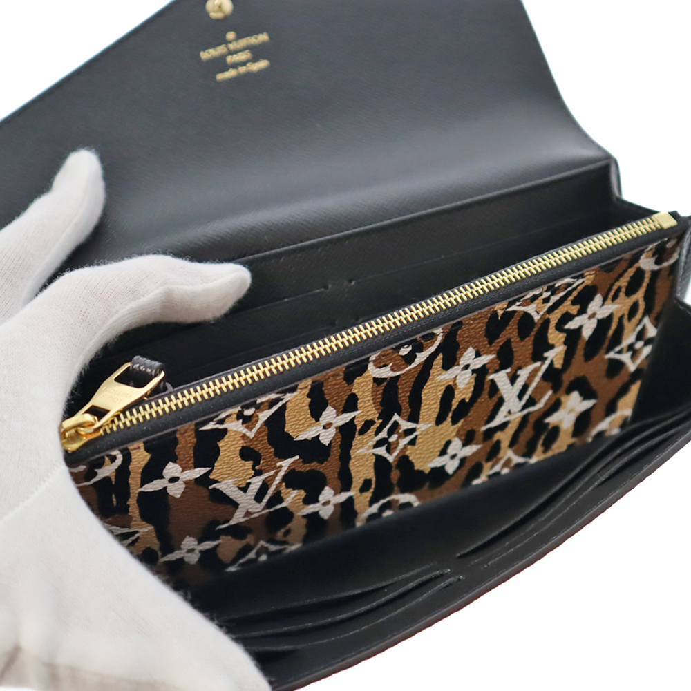 質屋かんてい局オンラインショップ / 春日井店 LOUIS VUITTON【ルイ