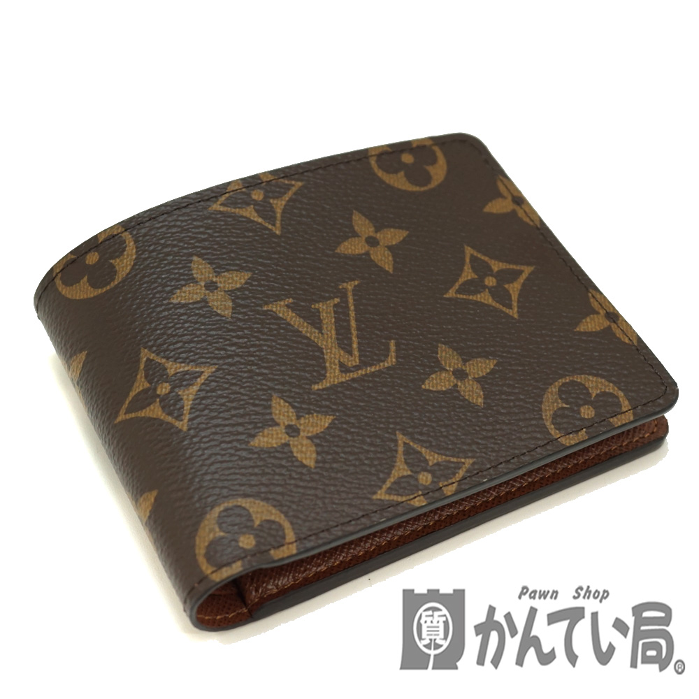 質屋かんてい局オンラインショップ / LOUIS VUITTON【ルイ・ヴィトン ...