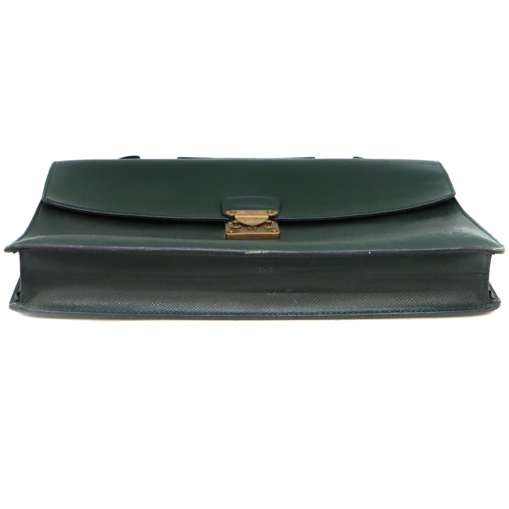 質屋かんてい局オンラインショップ / LOUISVUITTON【ルイ