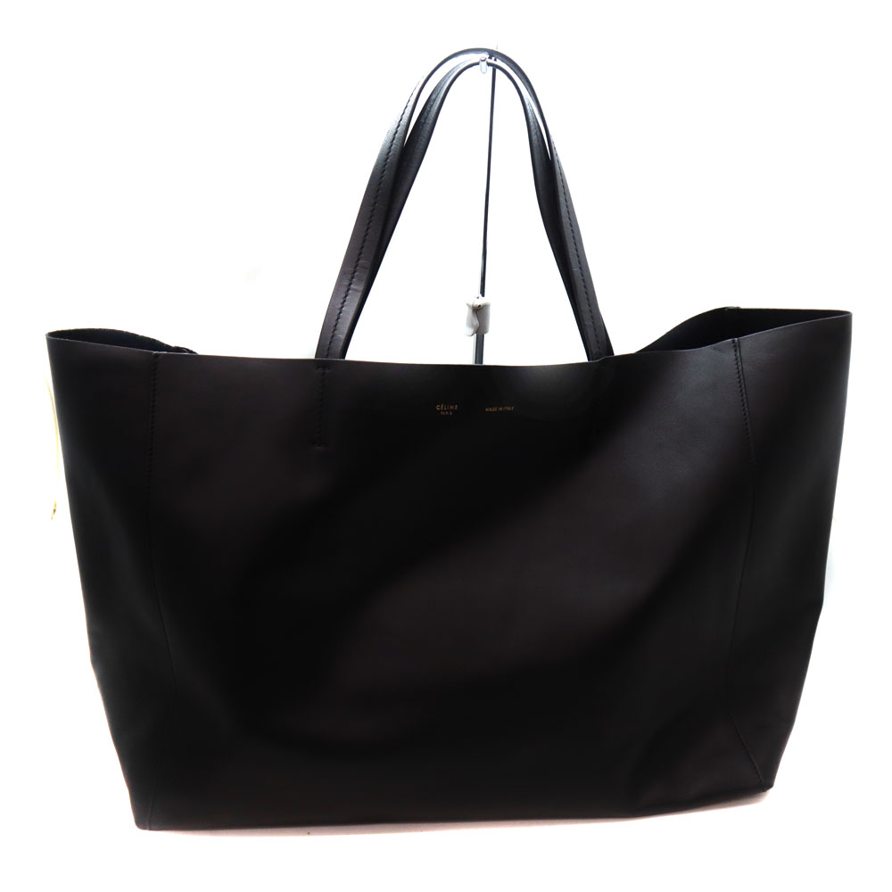 セリーヌ　ホリゾンタルカバ 楽天市場】CELINE セリーヌ ミニホリゾンタルカバ 199742BZJ
