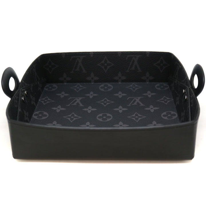 質屋かんてい局オンラインショップ / 茜部店 LOUIS VUITTON【ルイ