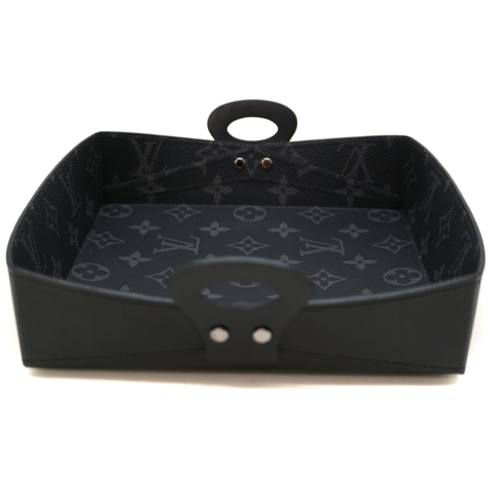 質屋かんてい局オンラインショップ / 茜部店 LOUIS VUITTON【ルイ