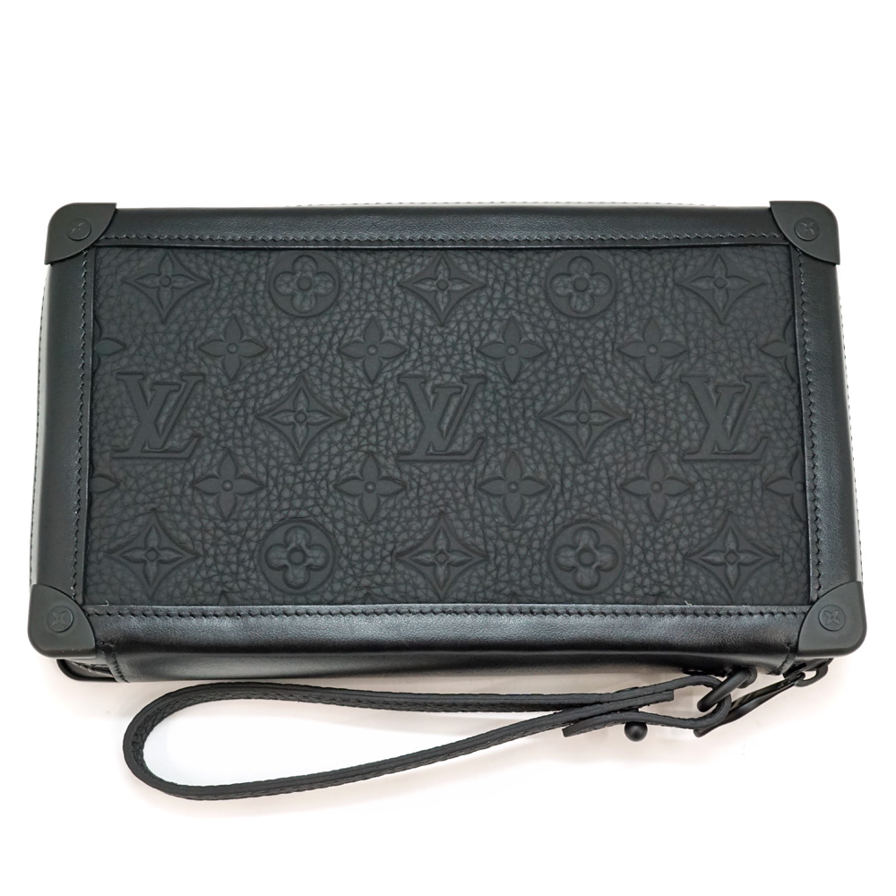 質屋かんてい局オンラインショップ / 北名古屋店 LOUIS VUITTON【ルイ