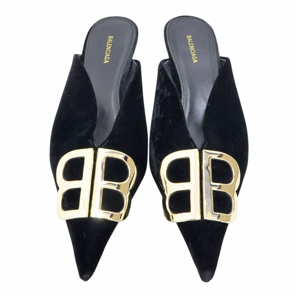 質屋かんてい局オンラインショップ / 小牧店 バレンシアガ Balenciaga