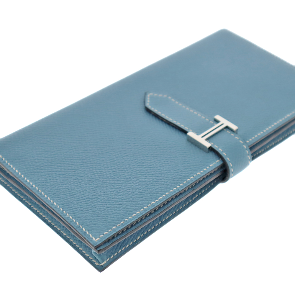 質屋かんてい局オンラインショップ / HERMES【エルメス
