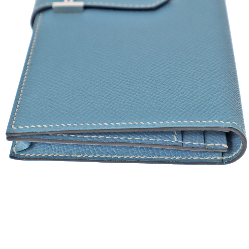 質屋かんてい局オンラインショップ / HERMES【エルメス 質屋かんてい局オンラインショップ / HERMES【エルメス