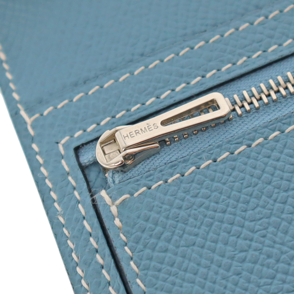 質屋かんてい局オンラインショップ / HERMES【エルメス 質屋かんてい局オンラインショップ / HERMES【エルメス