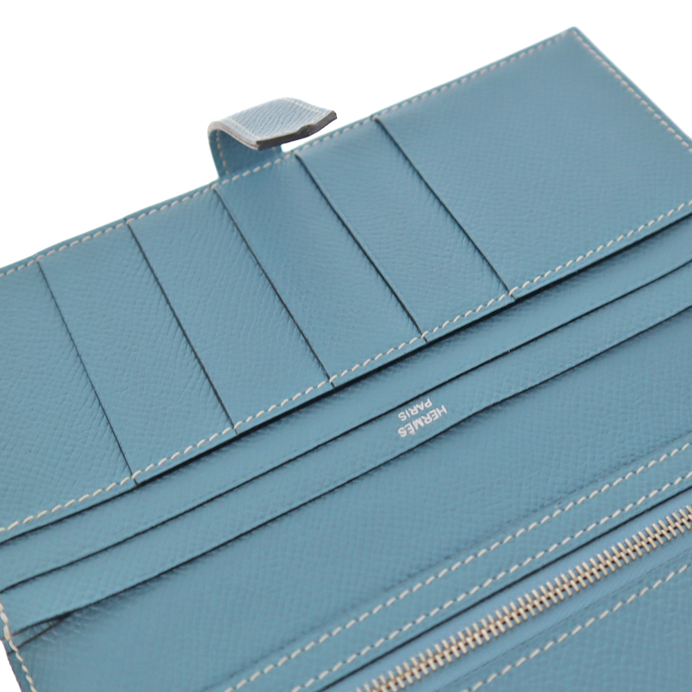質屋かんてい局オンラインショップ / HERMES【エルメス 質屋かんてい局オンラインショップ / HERMES【エルメス