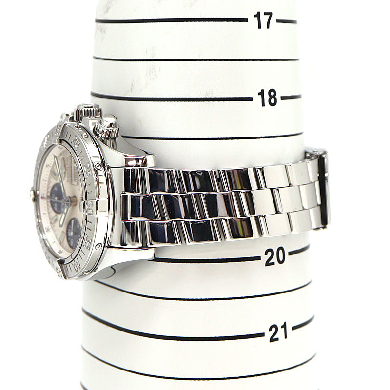 質屋かんてい局オンラインショップ / BREITLING【ブライトリング  