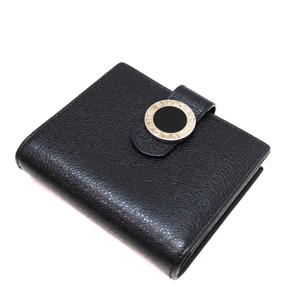 質屋かんてい局オンラインショップ / 茜部店 ブルガリ Bvlgari 22263