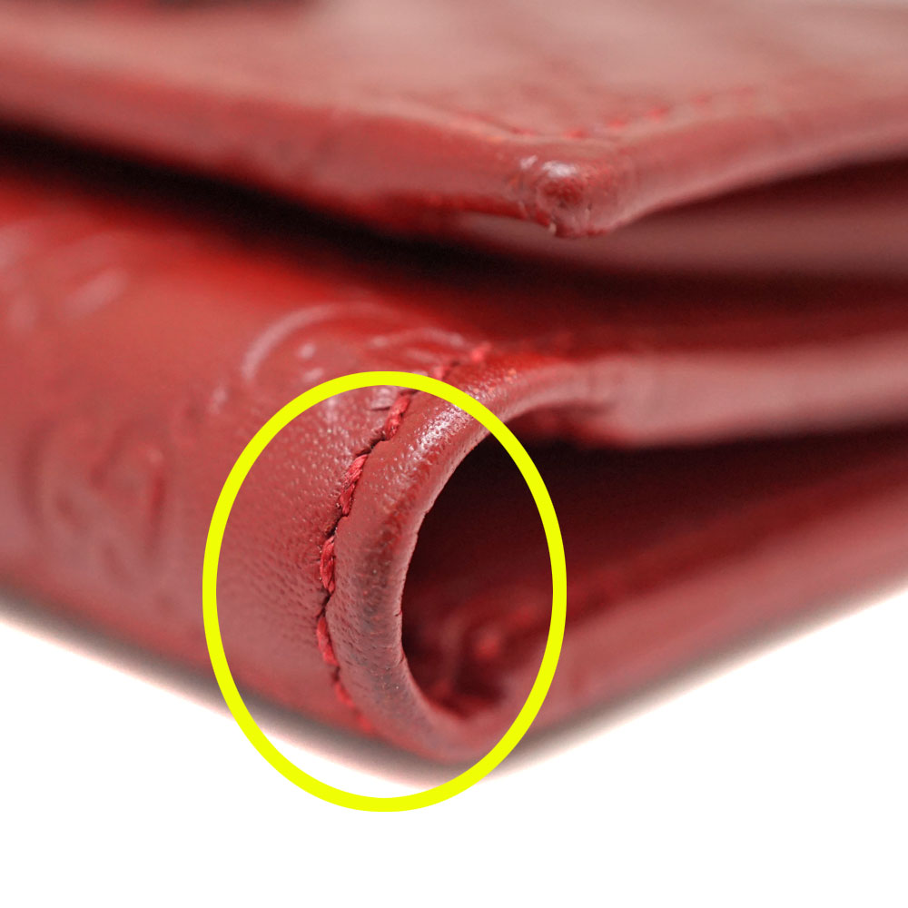 質屋かんてい局オンラインショップ / GUCCI【グッチ】510317 3