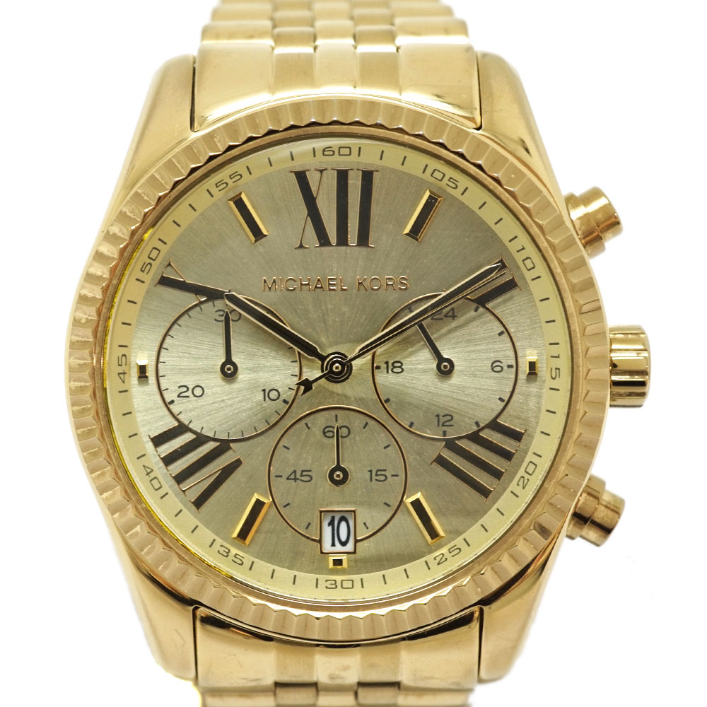 Michael kors 5556 new arrivals