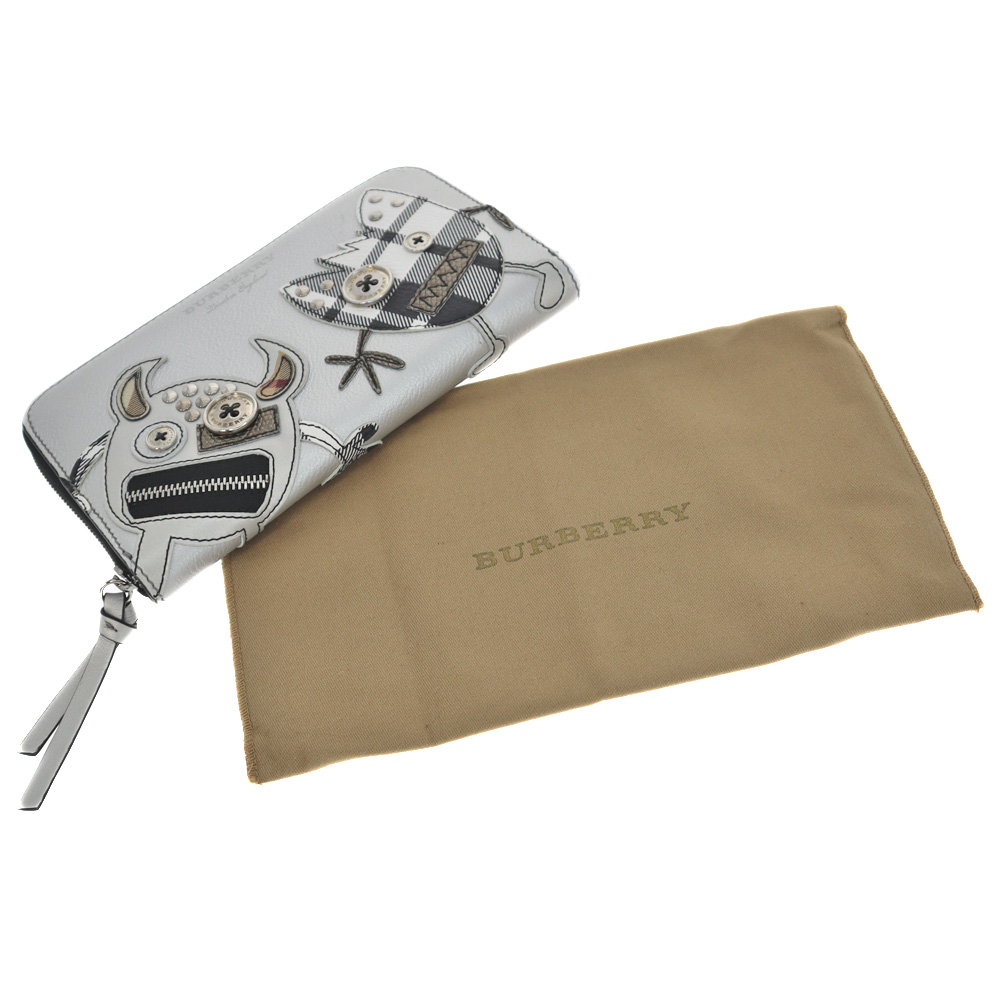 質屋かんてい局オンラインショップ / 春日井店 BURBERRY【バーバリー 