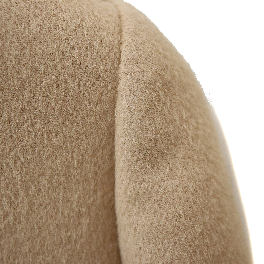 質屋かんてい局オンラインショップ / ルネ Rene ウールコート