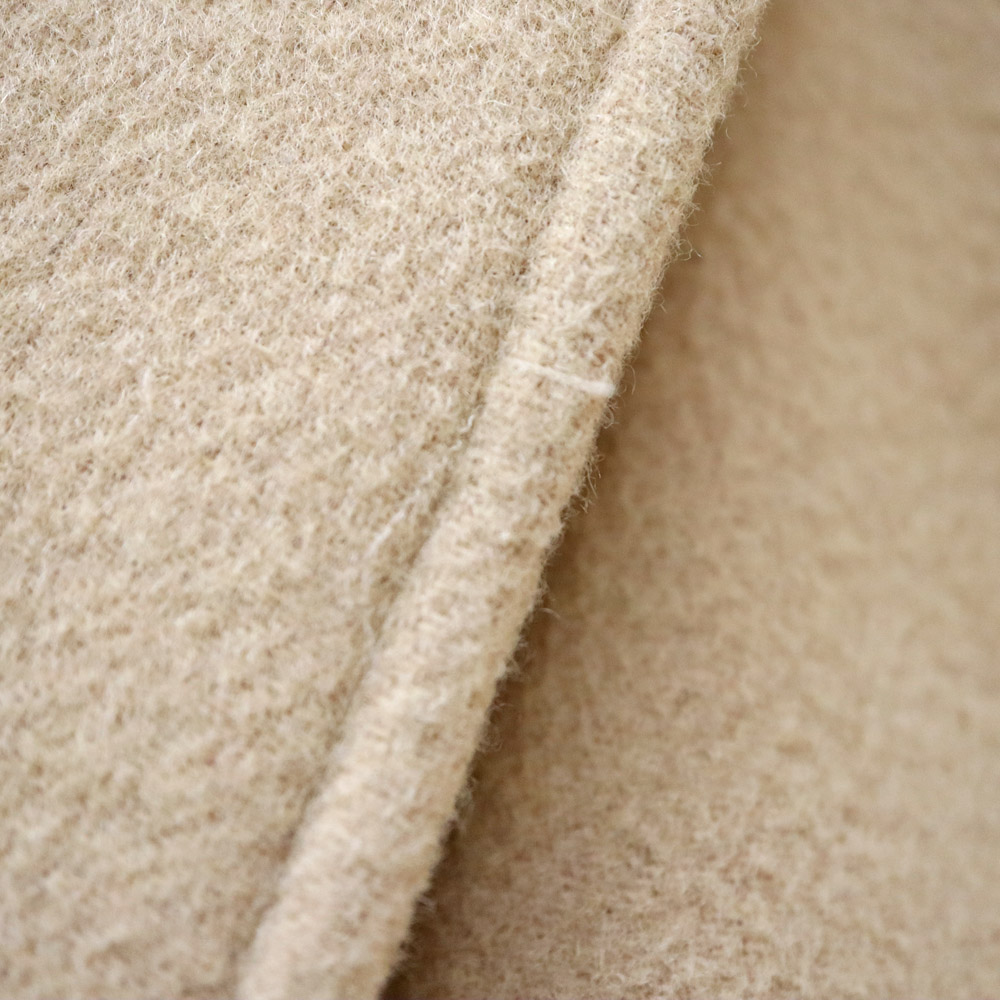 ルネ ウール コート お呼ばれ ベージュ 34 楽天市場】ルネ ツイード コートの通販