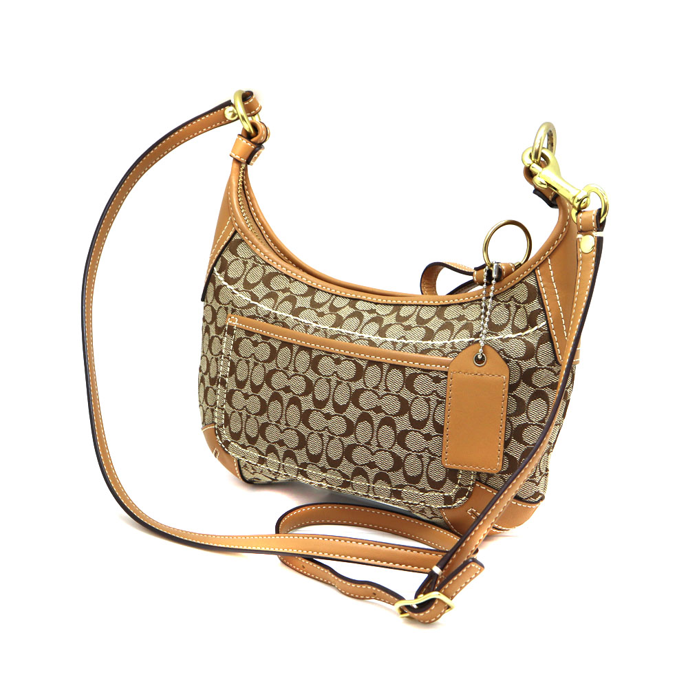 質屋かんてい局オンラインショップ / 茜部店 COACH【コーチ】 11268