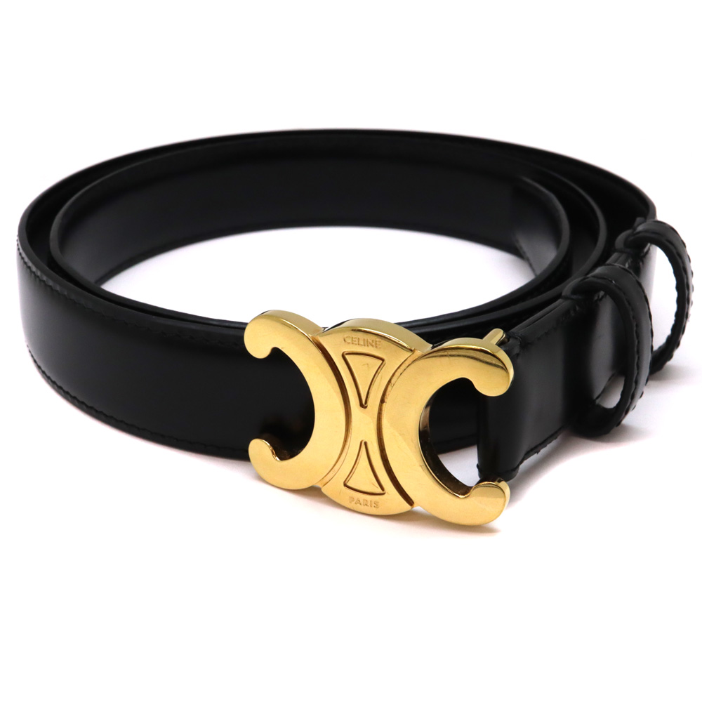 質屋かんてい局オンラインショップ / 茜部店 セリーヌ Celine