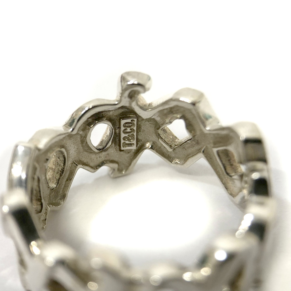 質屋かんてい局オンラインショップ / 細畑店 TIFFANY 【ティファニー