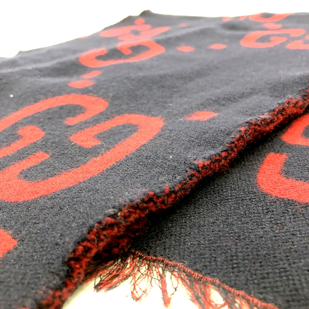 質屋かんてい局オンラインショップ / 細畑店 GUCCI 【グッチ】 495592