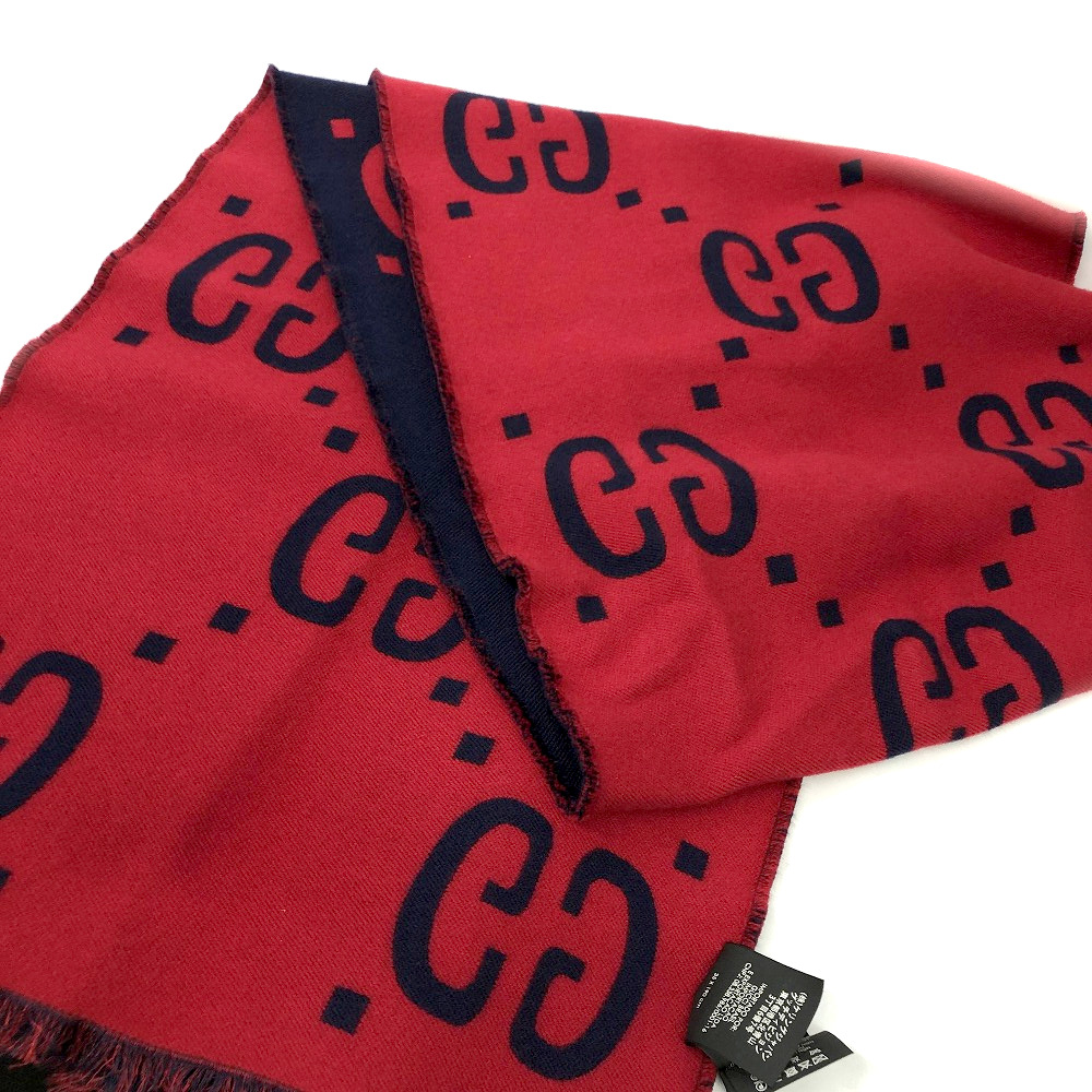 質屋かんてい局オンラインショップ / 細畑店 GUCCI 【グッチ】 495592