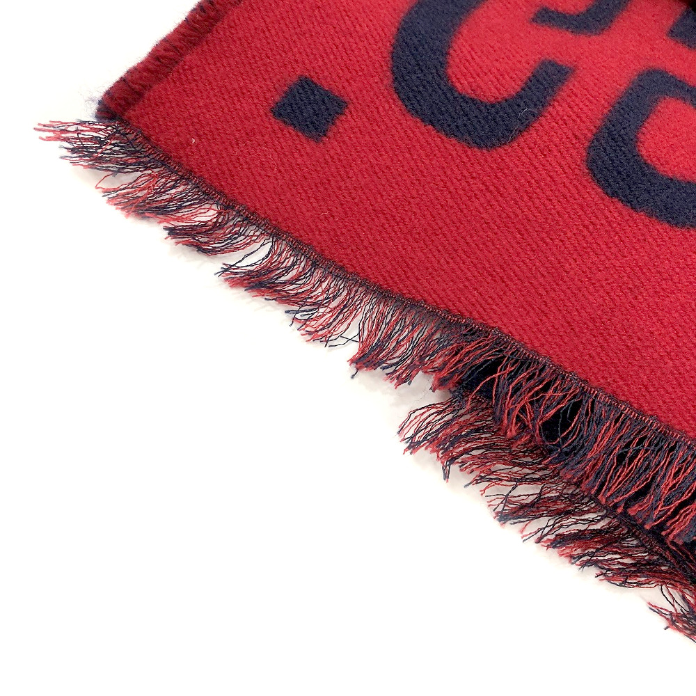 質屋かんてい局オンラインショップ / 細畑店 GUCCI 【グッチ】 495592