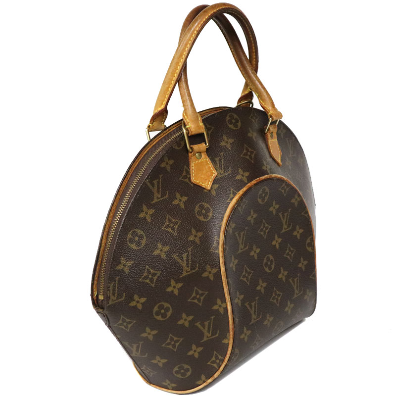 質屋かんてい局オンラインショップ / LOUIS VUITTON【ルイ・ヴィトン