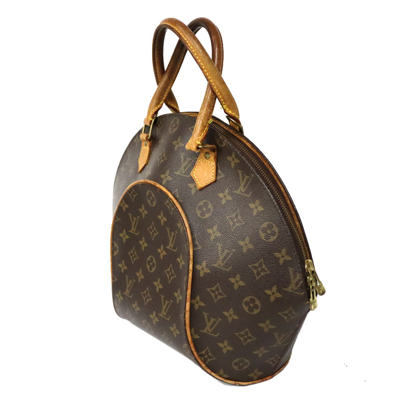 質屋かんてい局オンラインショップ / LOUIS VUITTON【ルイ・ヴィトン