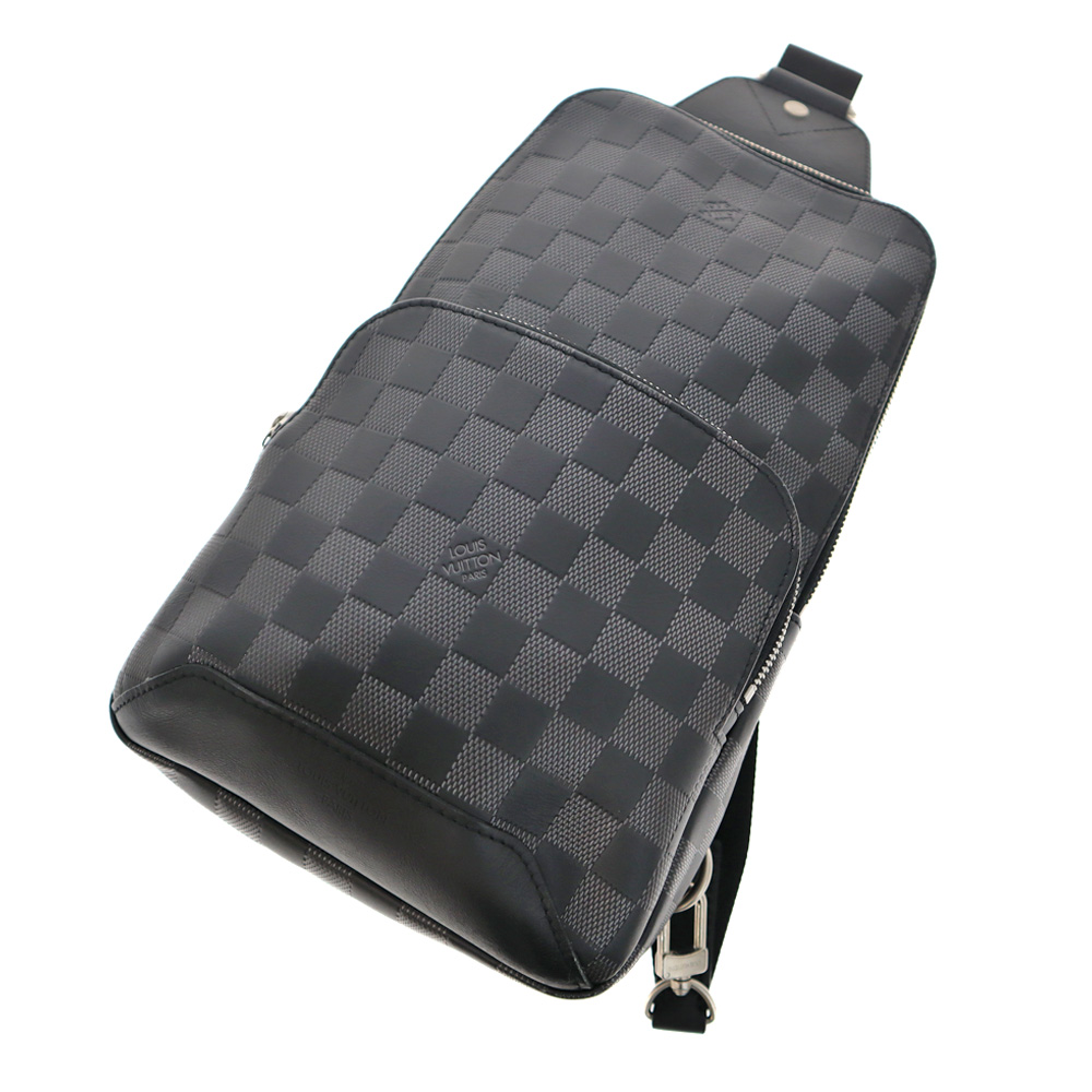 質屋かんてい局オンラインショップ / 春日井店 LOUIS VUITTON【ルイ