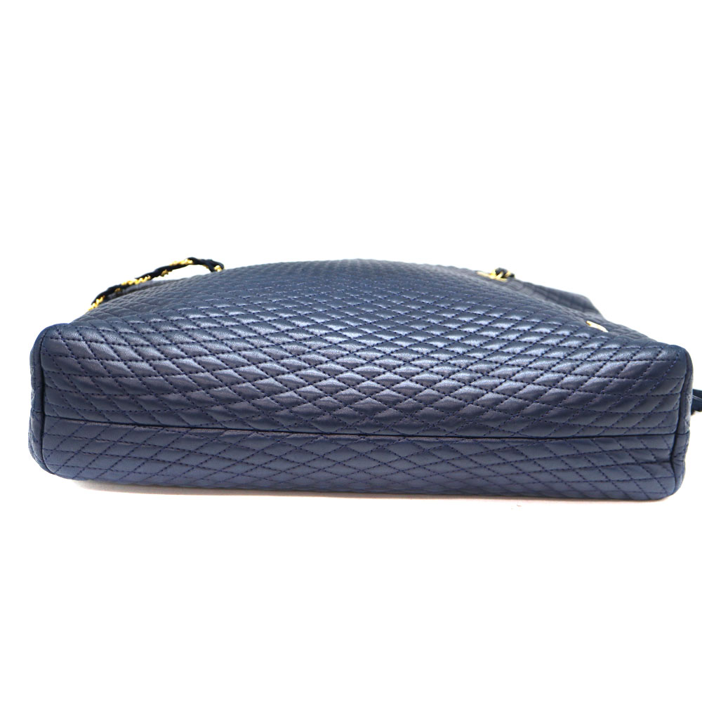 質屋かんてい局オンラインショップ / BALLY【バリー】チェーン