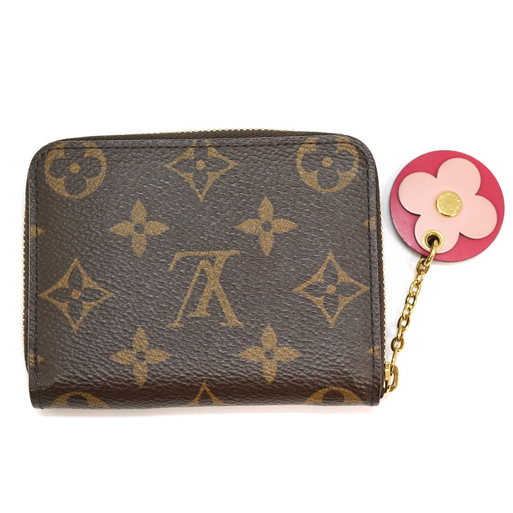 質屋かんてい局オンラインショップ / 北名古屋店 LOUIS VUITTON【ルイ 質屋かんてい局オンラインショップ / 北名古屋店 LOUIS VUITTON【ルイ