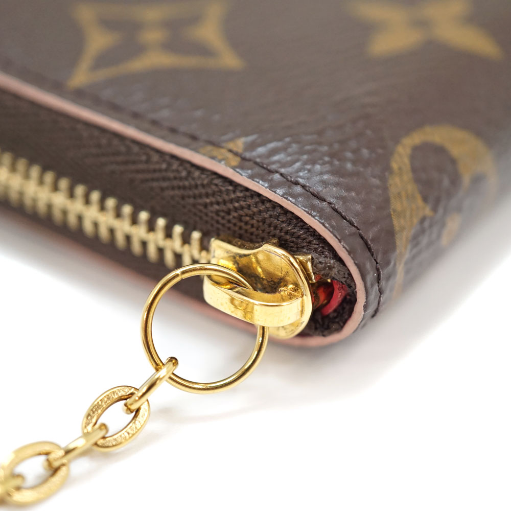 質屋かんてい局オンラインショップ / 北名古屋店 LOUIS VUITTON【ルイ