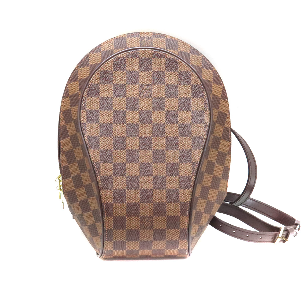 質屋かんてい局オンラインショップ / ルイヴィトン Louisvuitton 