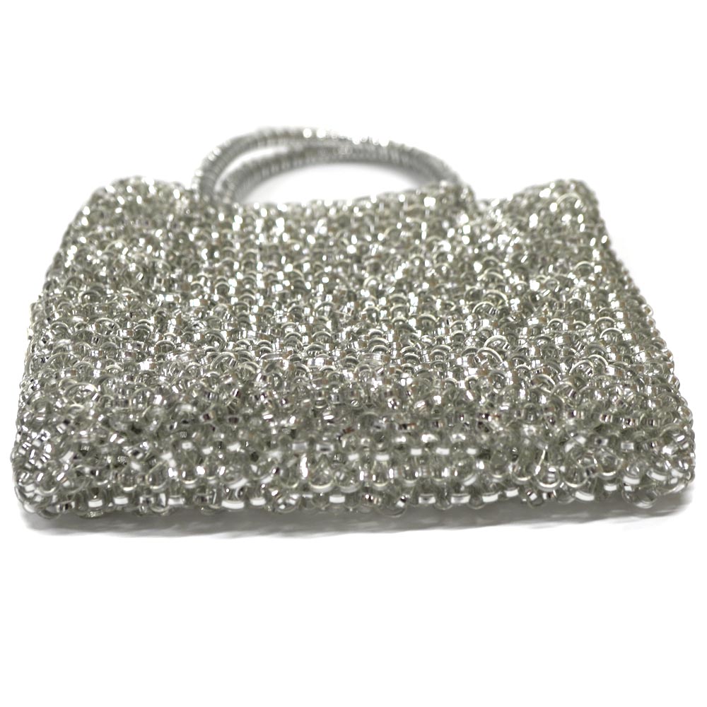 ANTEPRIMA アンテプリマ　ミニバッグ　ハンドバック　ワイヤーバッグ pb21f12045_375_01.jpg