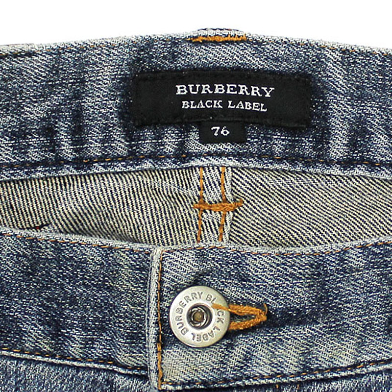 質屋かんてい局オンラインショップ / BURBERRY【バーバリー