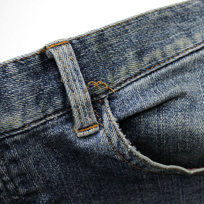 カイリさん専用　終盤モデル　デニム　バーバリーブラックレーベル 楽天市場】バーバリーブラックレーベル ジーンズの通販