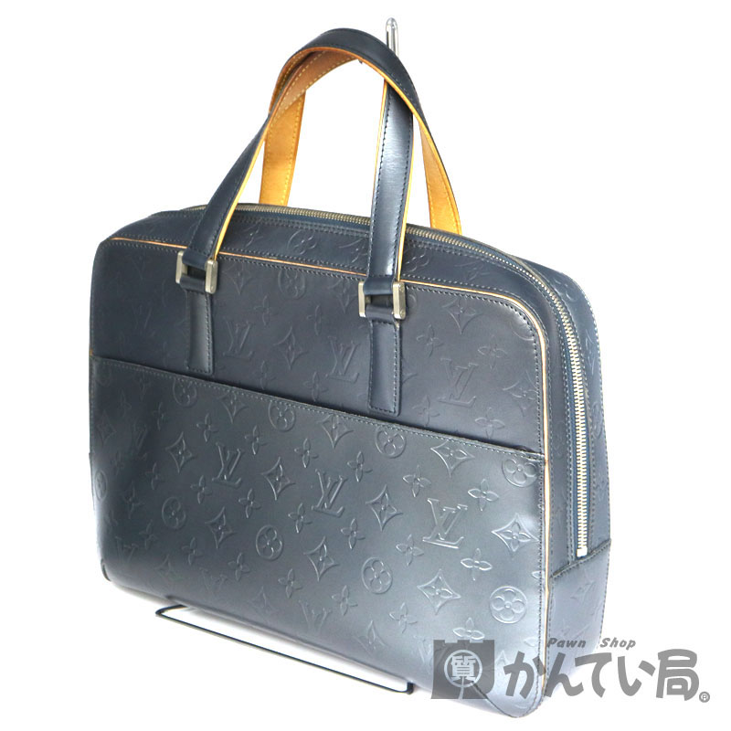質屋かんてい局オンラインショップ / 茜部店 LOUIS VUITTON【ルイ