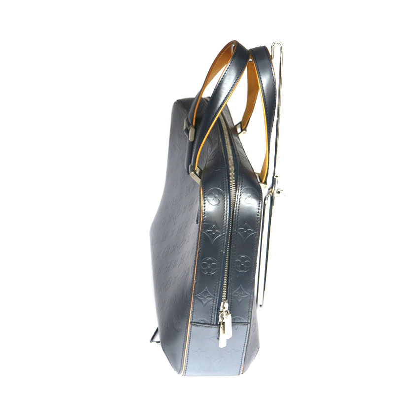 質屋かんてい局オンラインショップ / 茜部店 LOUIS VUITTON 質屋かんてい局オンラインショップ / 茜部店 LOUIS VUITTON