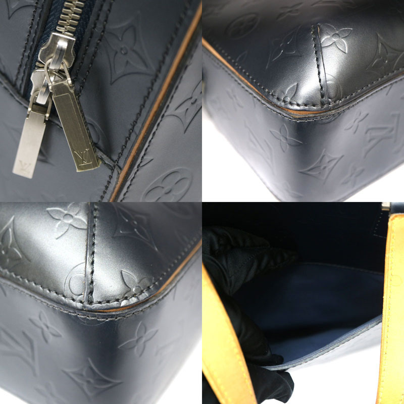 質屋かんてい局オンラインショップ / 茜部店 LOUIS VUITTON