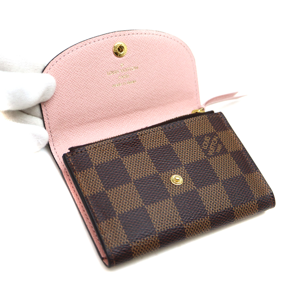 質屋かんてい局オンラインショップ / ルイヴィトン Louis